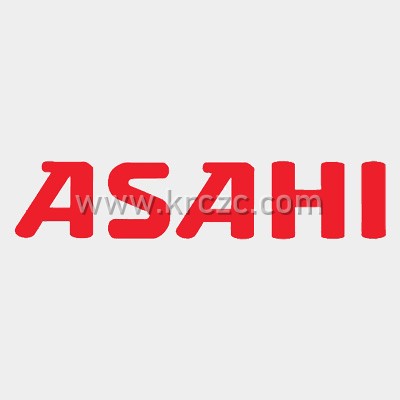ASAHI