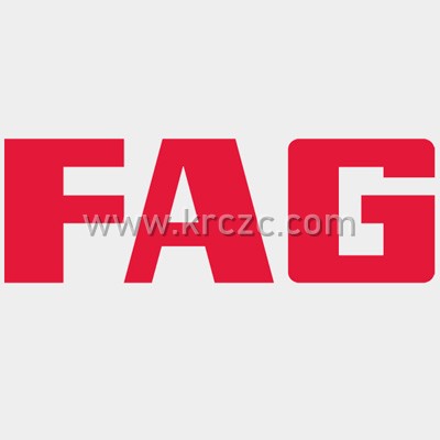FAG
