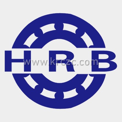 HRB