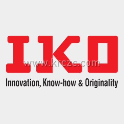 IKO