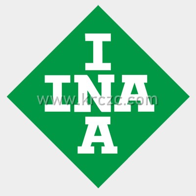 INA