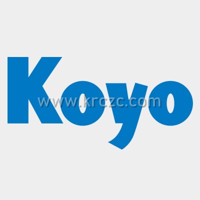 KOYO
