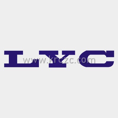 LYC