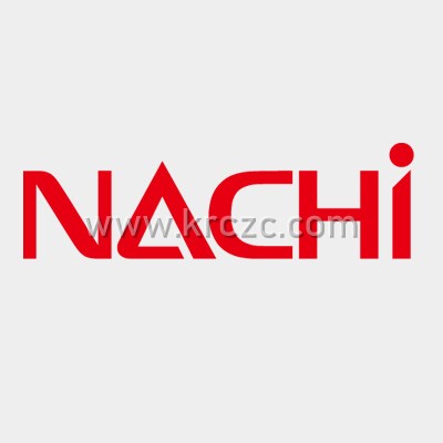 NACHI