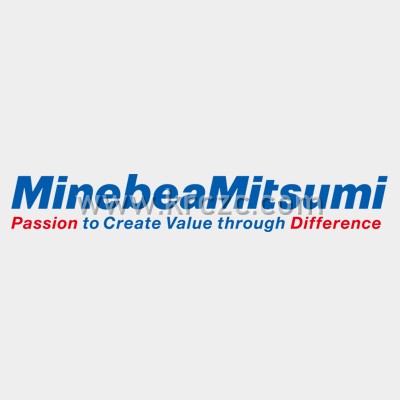 NMB