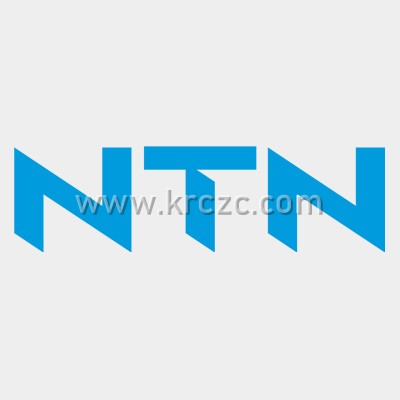 NTN