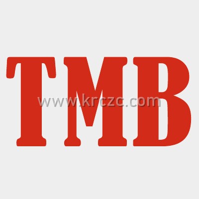TMB